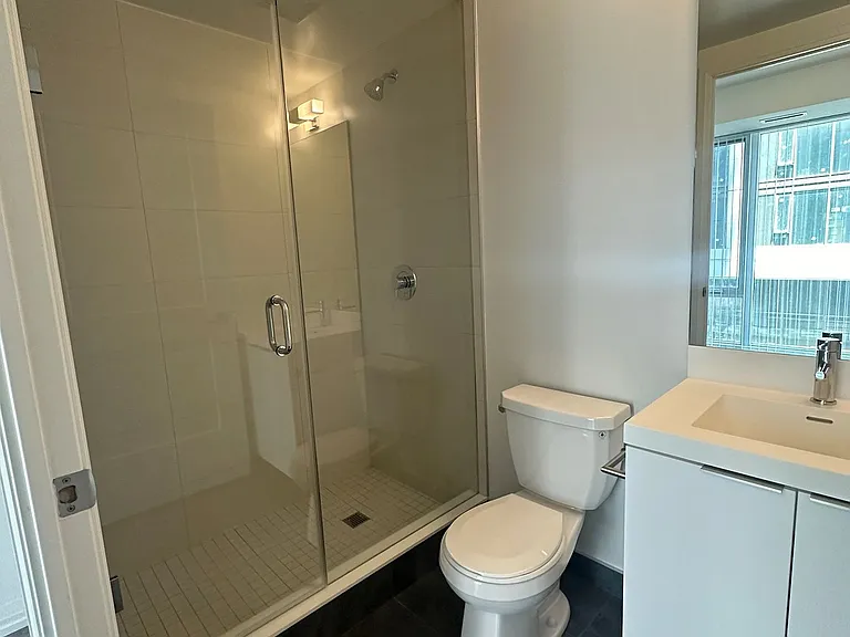 8 Widmer St #1703 — Photo 11