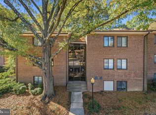 Northgate Condo, Reston, VA 20190