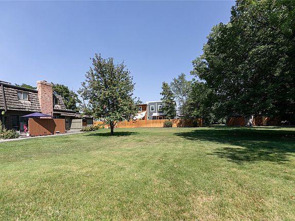 5th image of 1205 18th St W APT 2