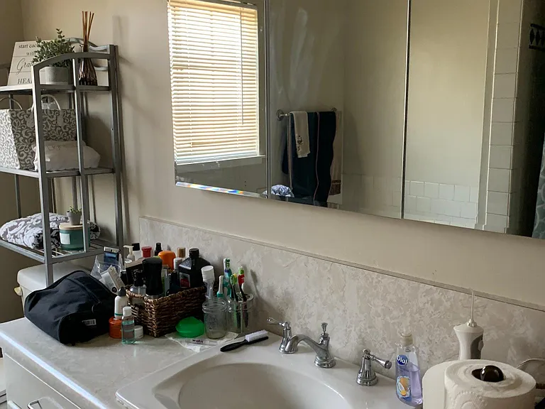 14958 Pemberton Dr — Photo 7