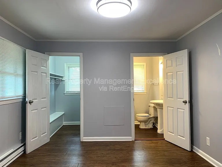 1136 Gorman St #C — Photo 10