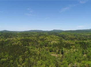 763 Brooke Rd NE, White, GA 30184