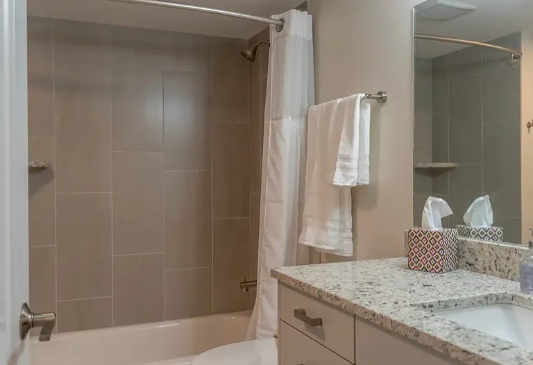 4478 S Zarahemla Dr — Photo 10