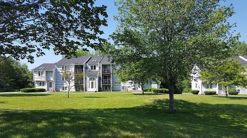 Riverview