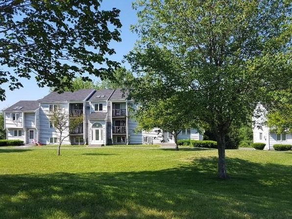 174 Providence Rd APT 308
