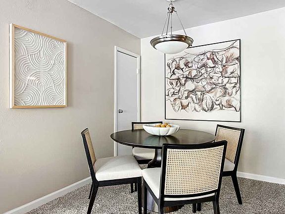 5th image of 4801 S Wadsworth Blvd #9209