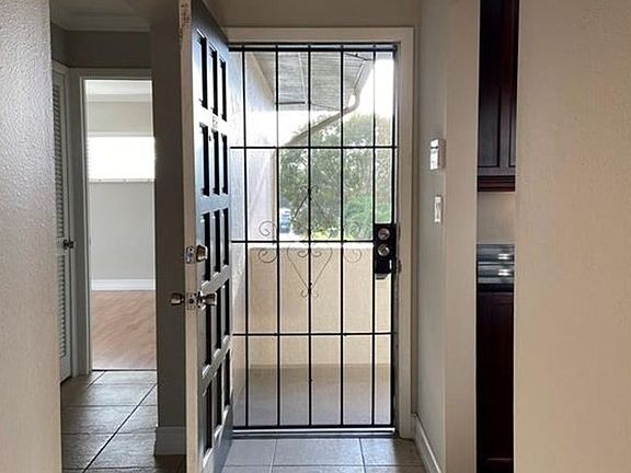 2nd image of 6102 Whiskey Creek Dr APT 301