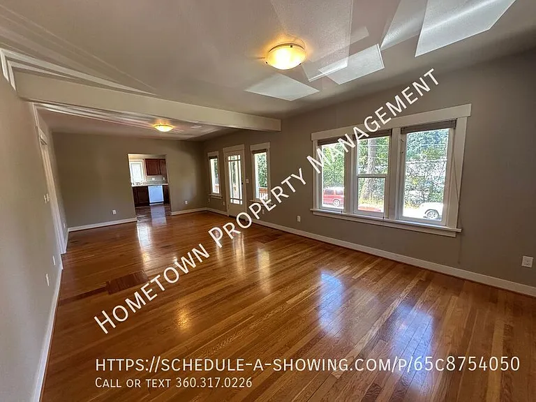 6231 Martin Way E — Photo 7