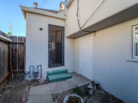5th image of 401-415 11th St #403