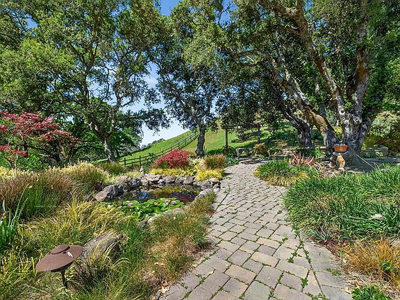 5th image of 8373 Singing Hills Trail