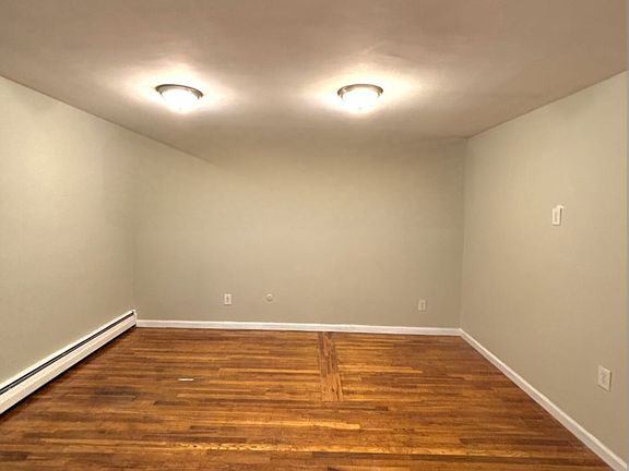 5th image of 111-110 Lincoln Ave #2BA