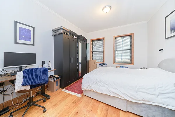 Rented by Living New York | media 10