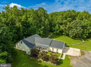 7245 Henson Landing Rd, Welcome, MD 20693