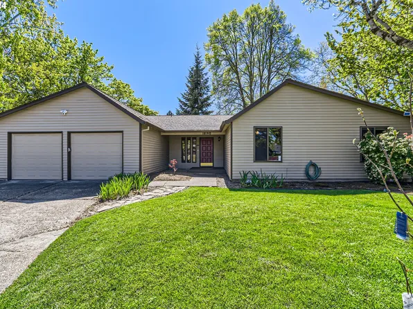 18140 NW Bartley Ct, Beaverton, OR 97006