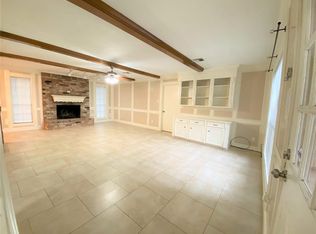 18611 Candleview Dr, Spring, TX 77388