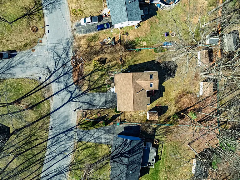 Neighborhood