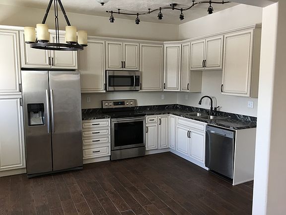 Kitchen--