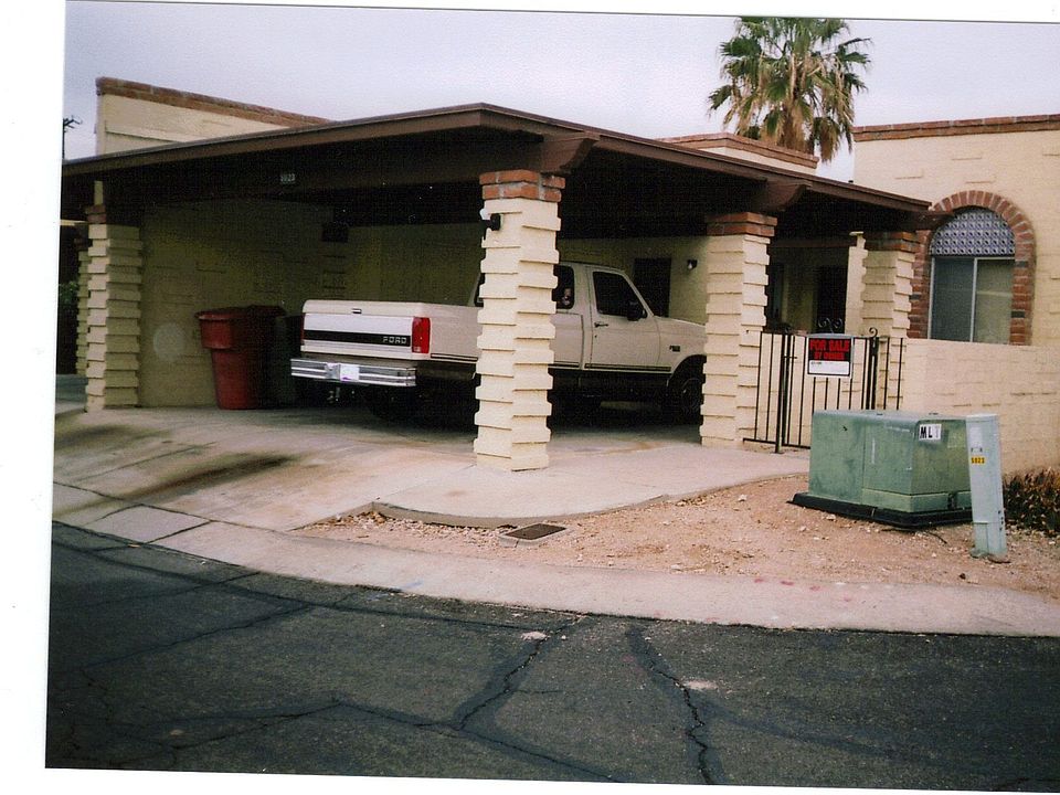 1st image of 5023 S Gran Tera Dr
