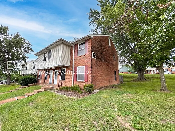 5510 Country Dr #78 — Photo 3