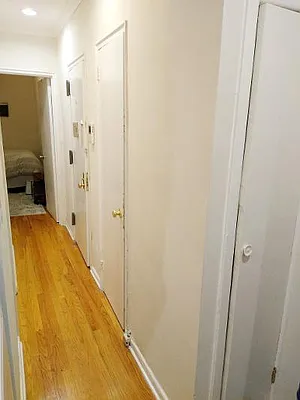 Rented by Point NYC | media 21