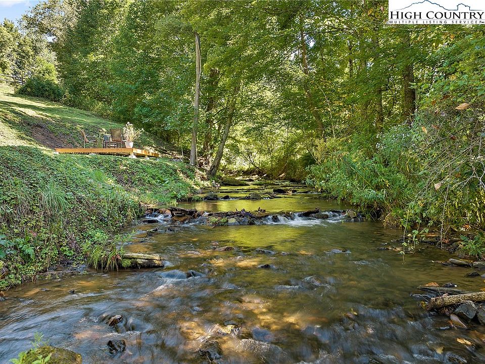 141 Old Squirrel Creek Road, Newland, NC 28657 Zillow