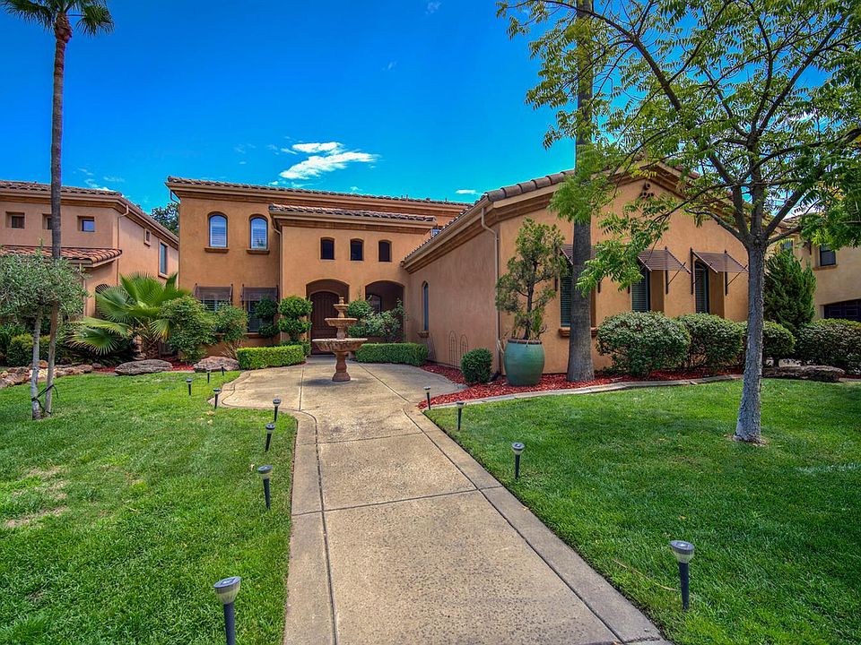 1st image of 1641 Calabria Way