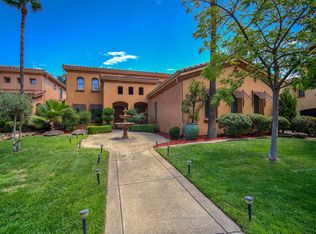 1641 Calabria Way, Roseville, CA 95747
