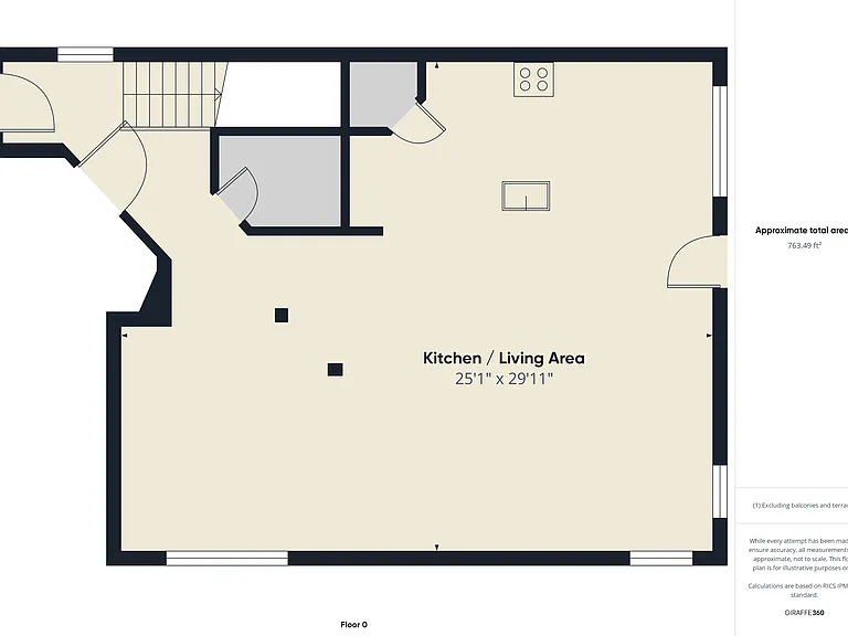 213 Grandview Dr — Photo 34