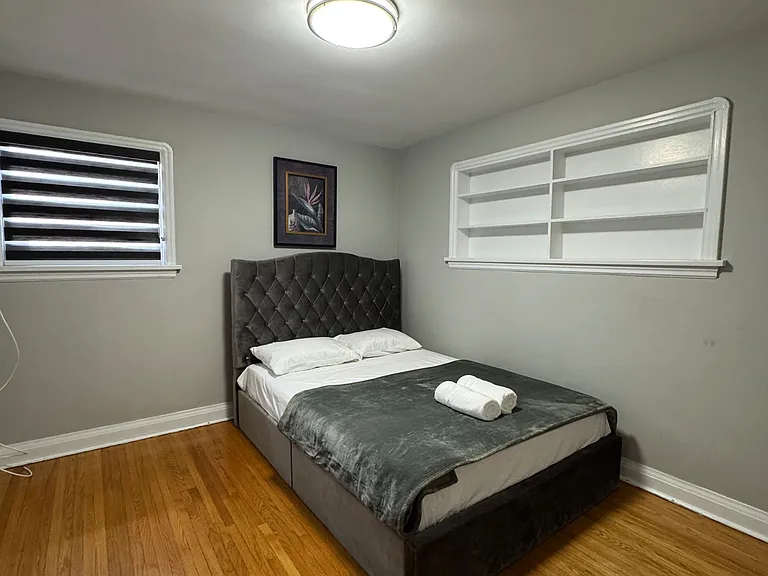 5 Windy Ridge Dr — Photo 17