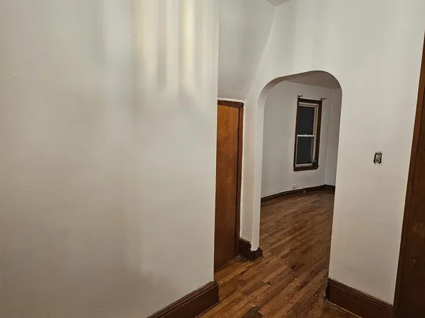 7411 Park Avenue image 2 of 12