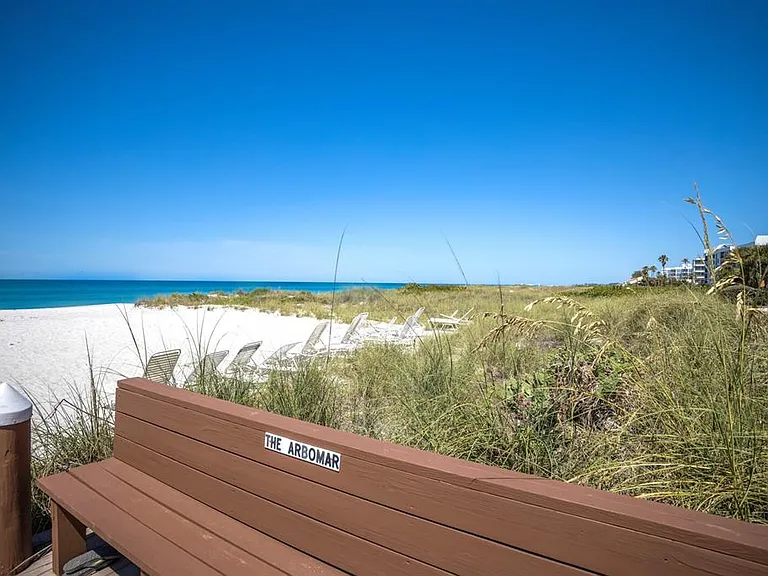 4485 Gulf Of Mexico Dr #Penthouse 2 — Photo 38
