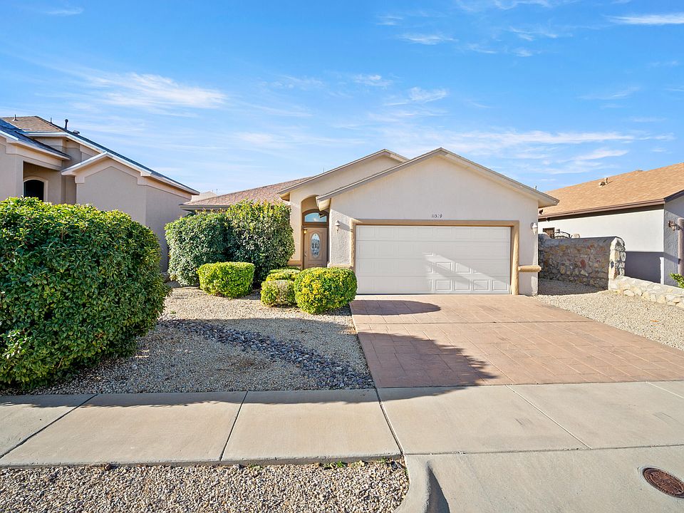 1st image of 11329 Charles Maiz Ln