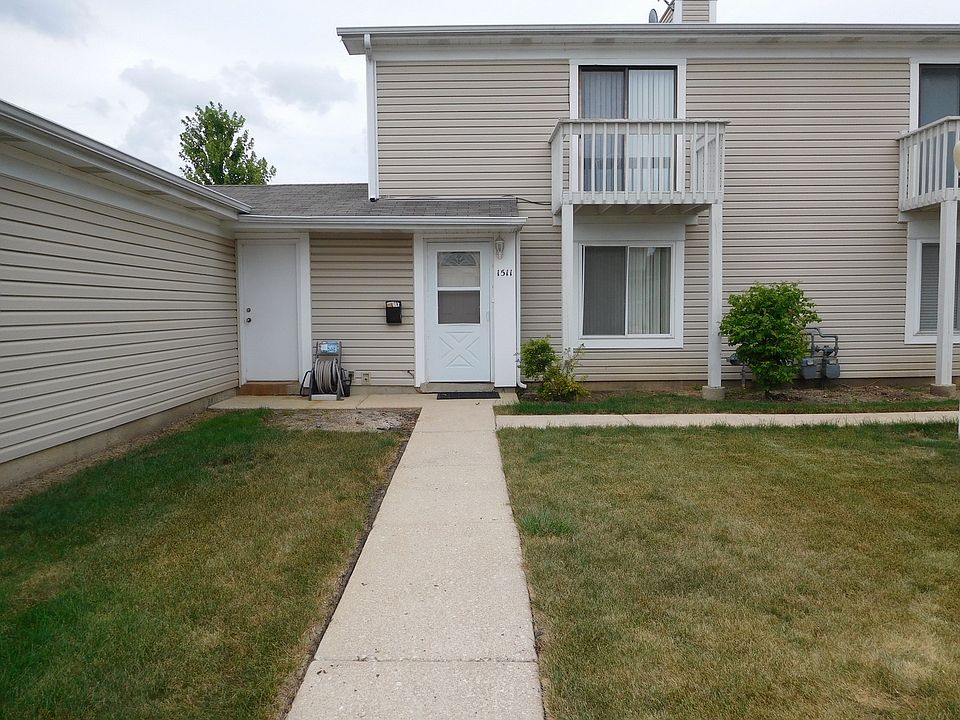 1st image of 1511 Cornell Ct