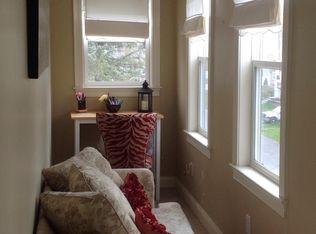 99 Brigham St #3, Whitman, MA 02382