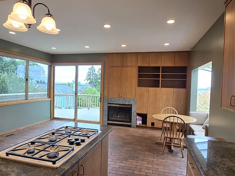 3033 W Viewmont Way W — Photo 27