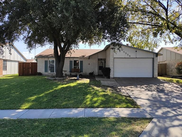 1st image of 5224 Nash Dr