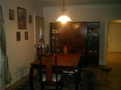 5th image of 1626 2nd St