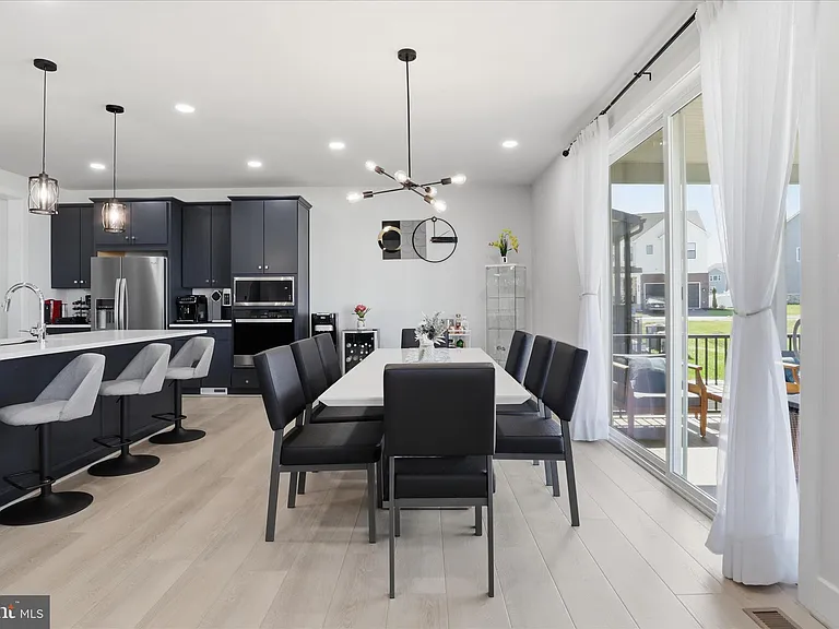 22773 Orchard Grove Dr — Photo 11