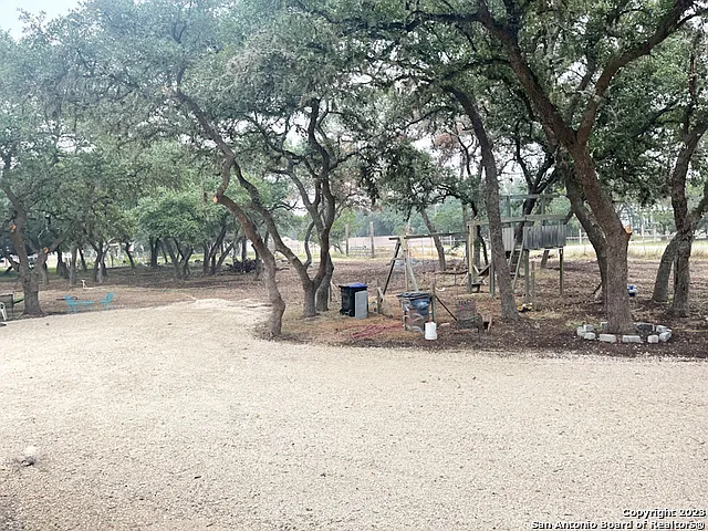 368 Northlake Dr — Photo 22