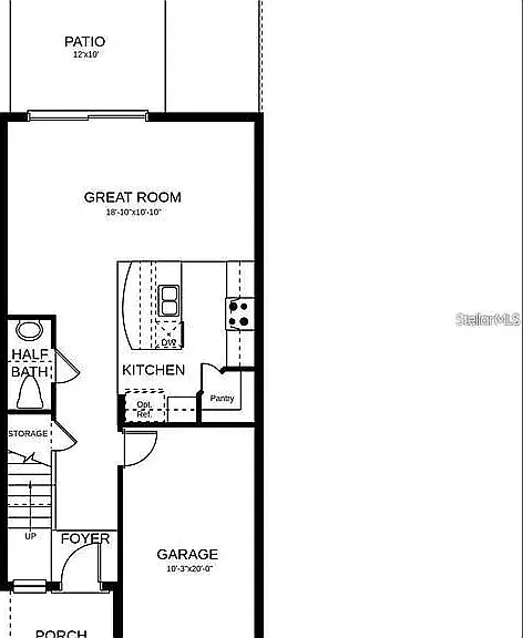 11787 Glenside Ter — Photo 15