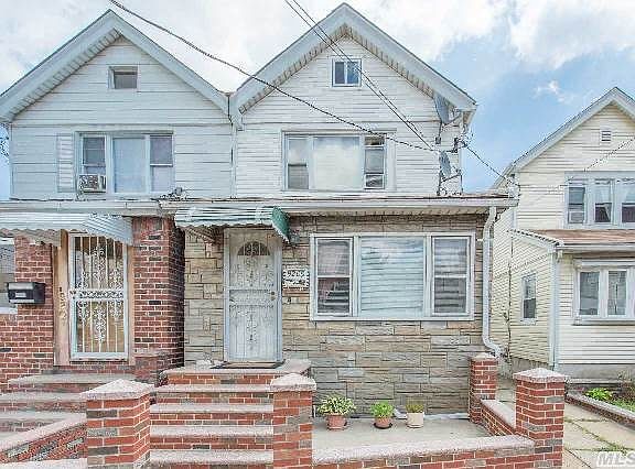 2nd image of 92-09 78th St