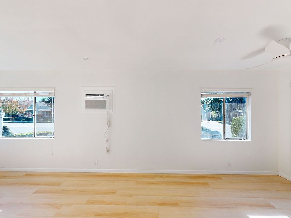 1st image of 725 E Foothill Blvd APT 1