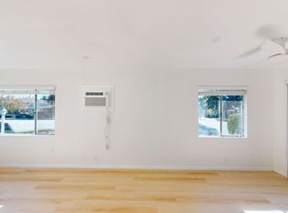 725foo, Monrovia, CA 91016