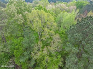 0 Little Creek Rd #3, Flowood, MS 39232