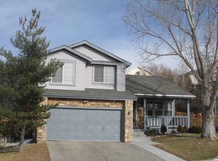 7065 Newhall Dr, Highlands Ranch, CO 80130
