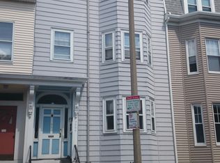 364 K St, South Boston, MA 02127