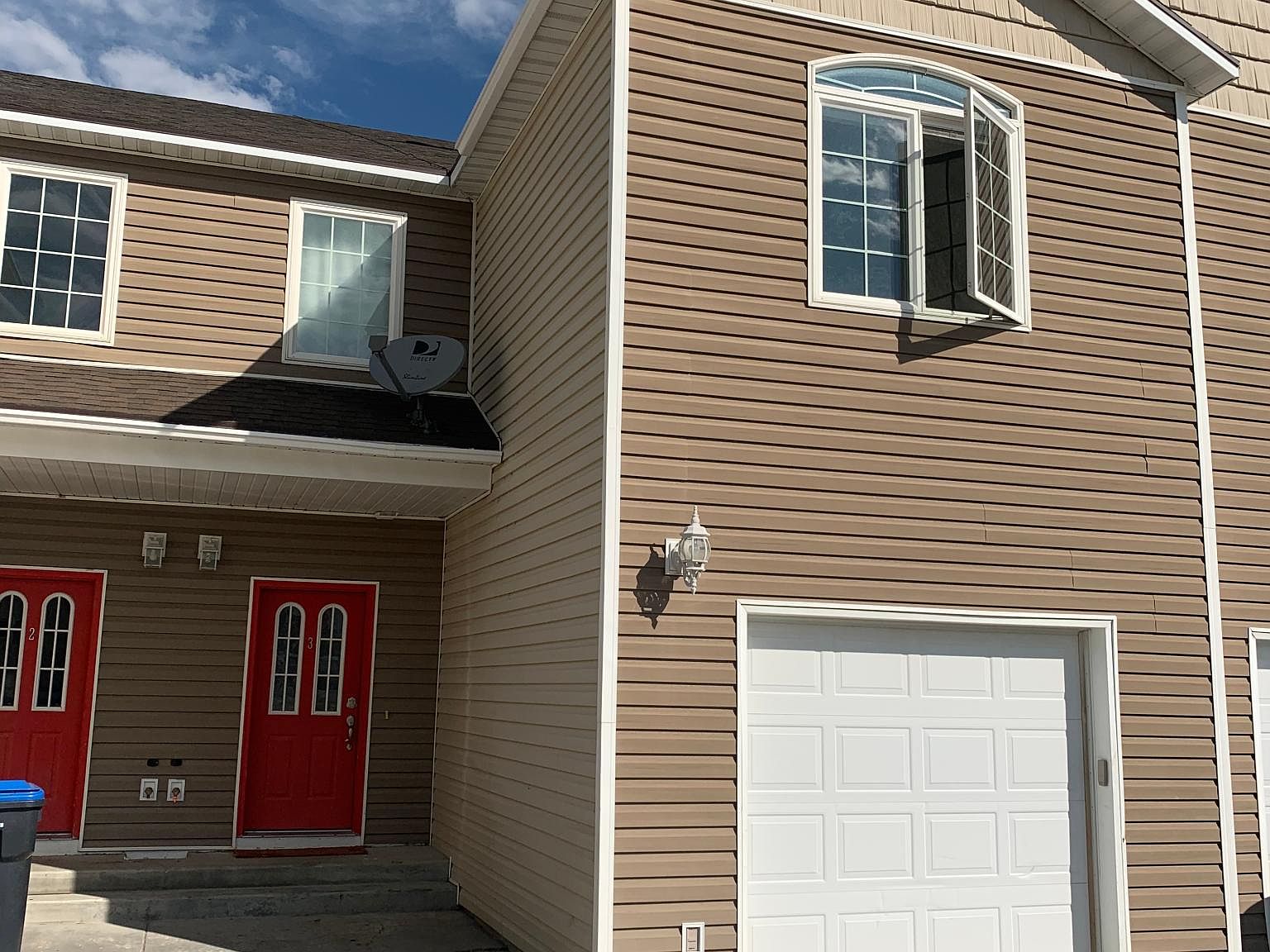 2260 Cumorah Way APT 3, Green River, WY 82935 Zillow