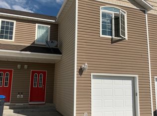 2260 Cumorah Way APT 3, Green River, WY 82935