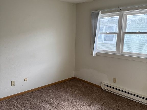 5th image of 1218 N 39th St #6