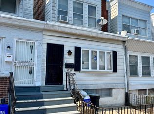 6921 Garman St, Philadelphia, PA 19142